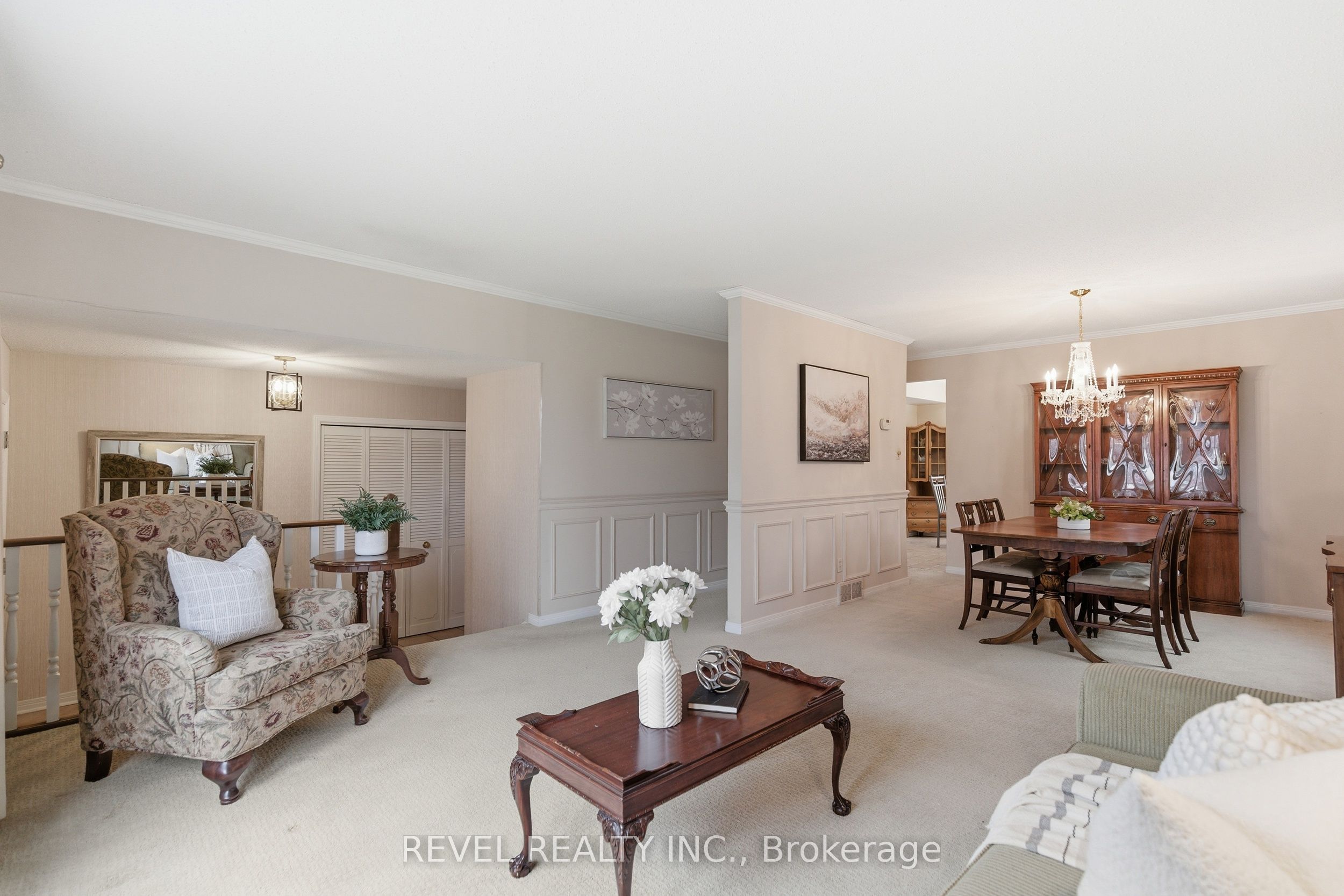 Additional image 6 of 3 Elderwood Drive, St. Catharines, ON, L2S 3E9