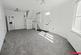 Additional image 14 of Church Street, Eastbourne BN21