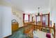 Additional image 22 of Brynawel, 22 Heol Caradog, Fishguard SA65 9AY