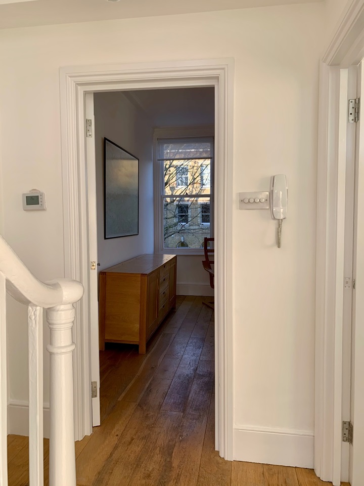 Additional image 6 of 2 Bed Flat, Austral Street, SE11, N1 7GU