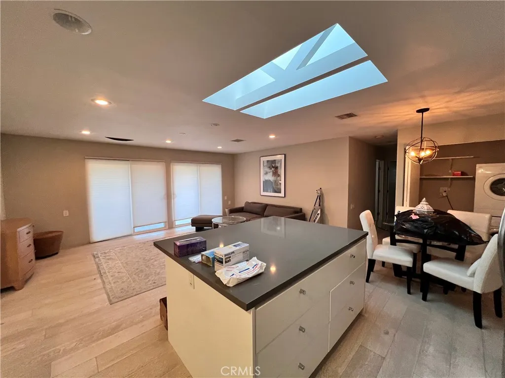 Additional image 2 of 2313 Via Puerta Unit Q, Laguna Woods, CA 92637