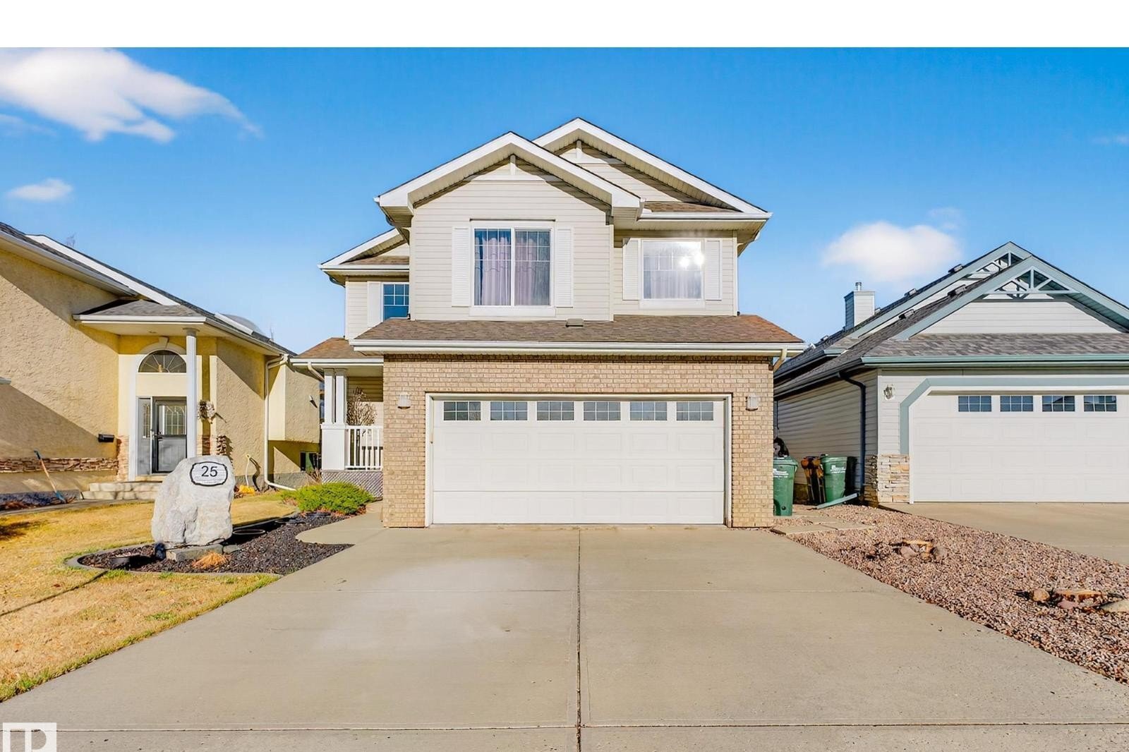 Additional image 8 of 25 Christina Close, Sherwood Park, AB, T8H2G7