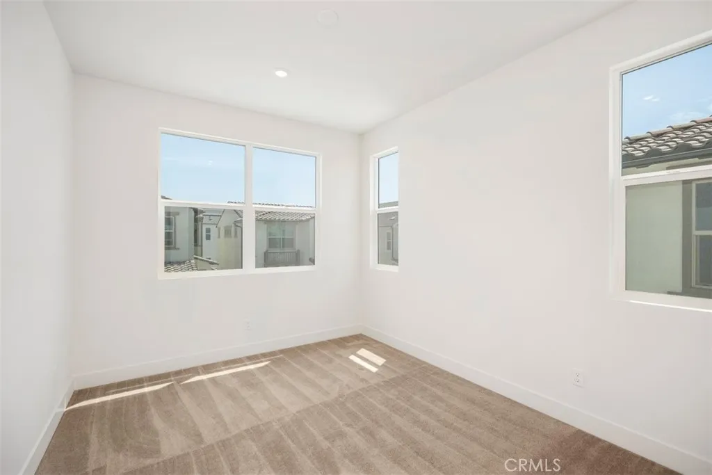 Additional image 20 of 31949 Via Encima, San Juan Capistrano, CA 92675