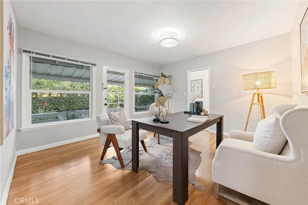 Additional image 22 of 1505 N Rosewood Avenue, Santa Ana, CA 92706