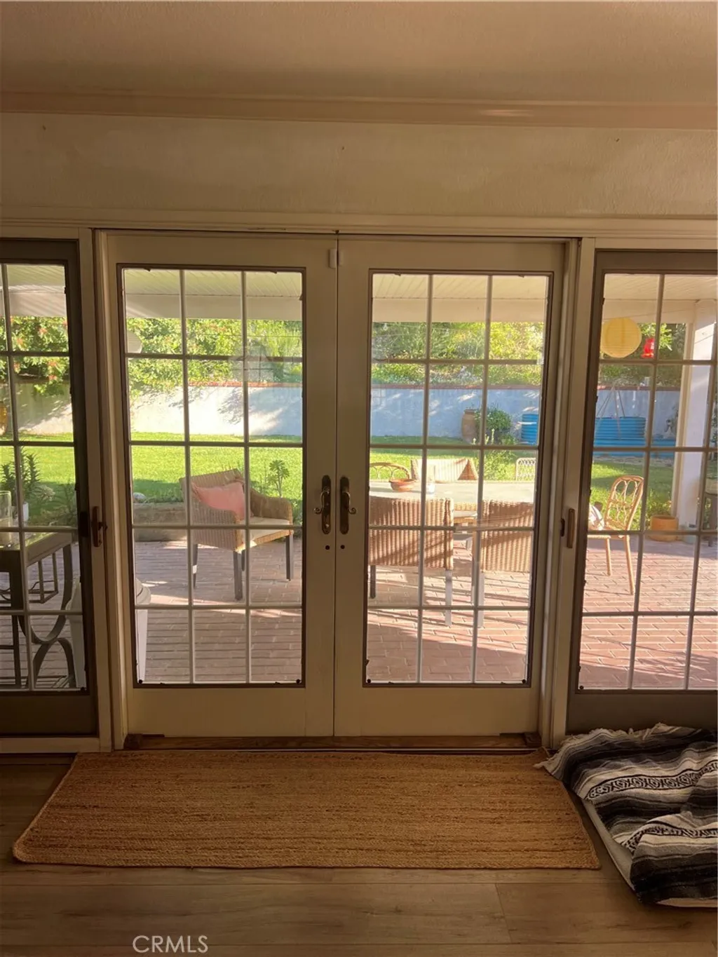 Additional image 26 of 1341 E Meda Ave, Glendora, CA 91741