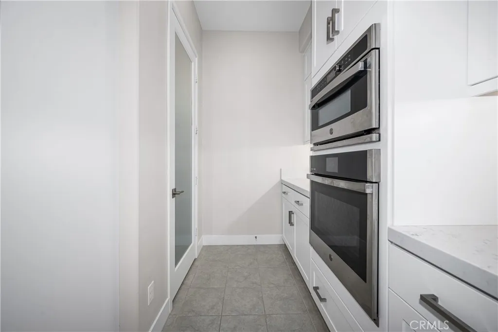 Additional image 74 of 229 Chorus, Irvine, CA 92618