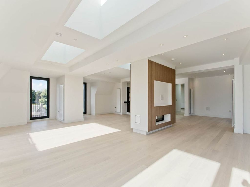 Additional image 6 of 4 bed detached house for saleBelford Road, Edinburgh EH4