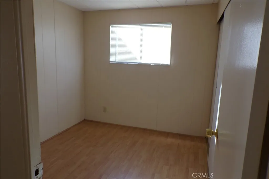Additional image 10 of 12710 3rd street Unit 32, Yucaipa, CA 92399