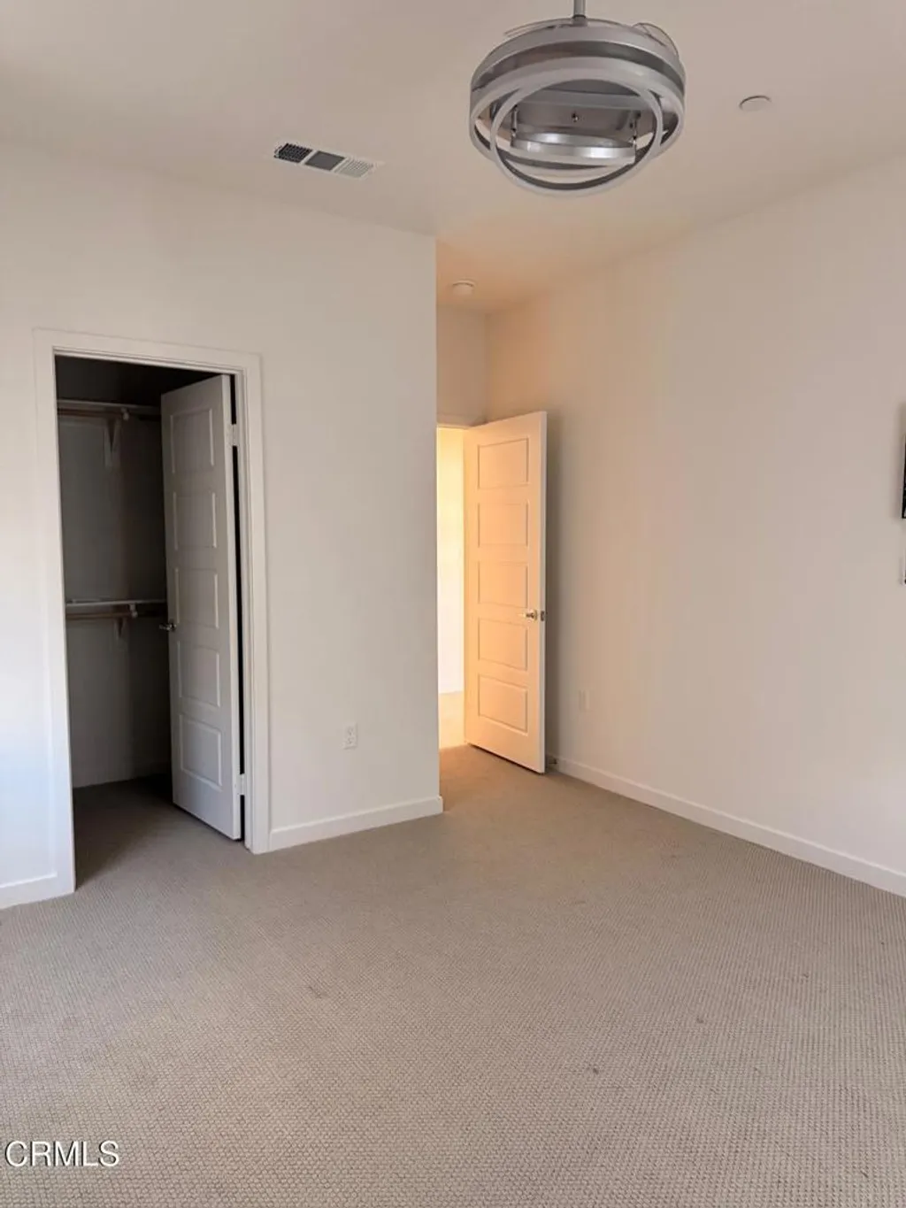 Additional image 44 of 711 Winchester Drive, Oxnard, CA 93036