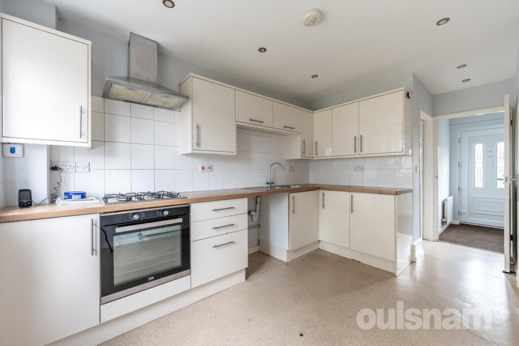 Additional image 4 of Lutley Grove, Bartley Green, Birmingham, B32