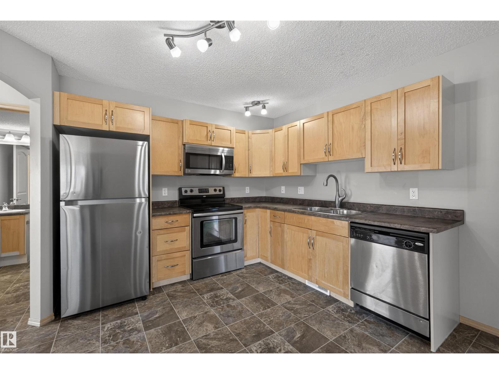 Additional image 4 of 16-604 62 Street SW, Edmonton, AB, T6X0K4