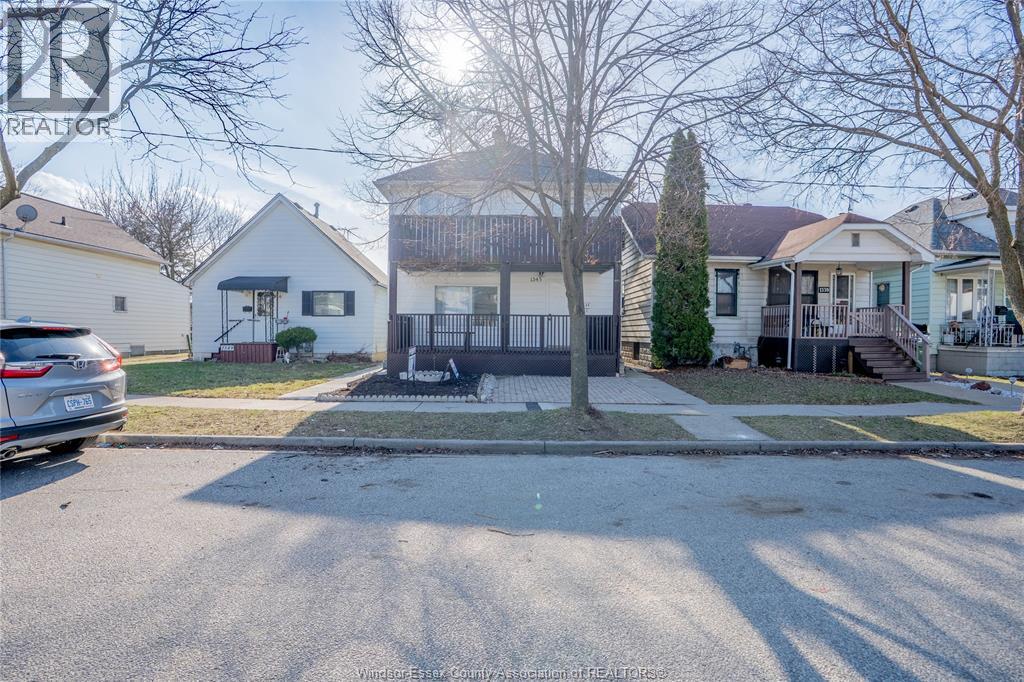 Additional image 5 of 1345 Henry Ford , Windsor, ON, N8Y2T9