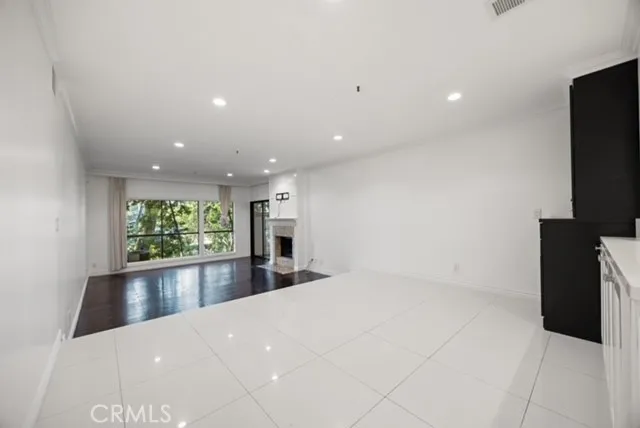 Additional image 46 of 20 Sea Island Drive, Newport Beach, CA 92660