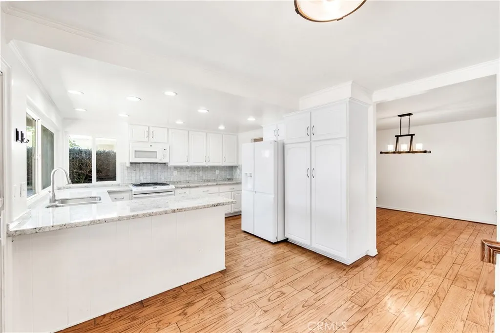 Additional image 14 of 16293 Wayfarer Lane, Huntington Beach, CA 92649