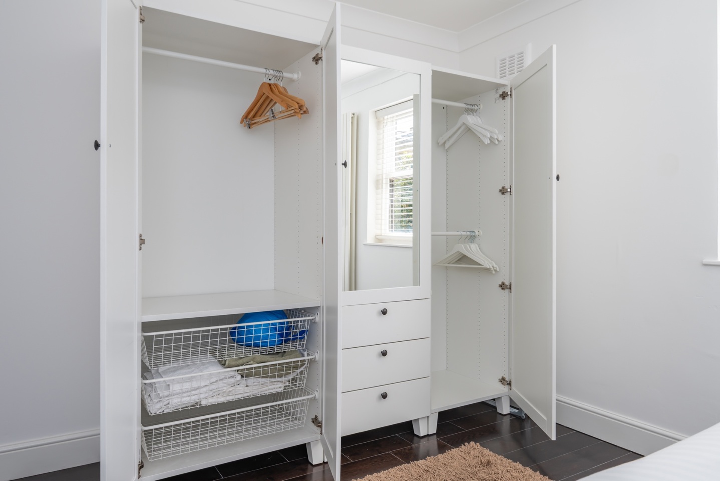 Additional image 16 of 1 Bed Flat, Wontner Close, N1, N1 7GU