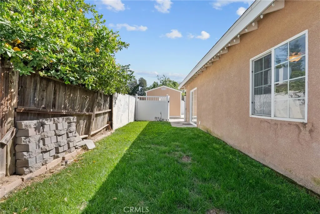 Additional image 90 of 4576 Adam Rd, Simi Valley, CA 93063