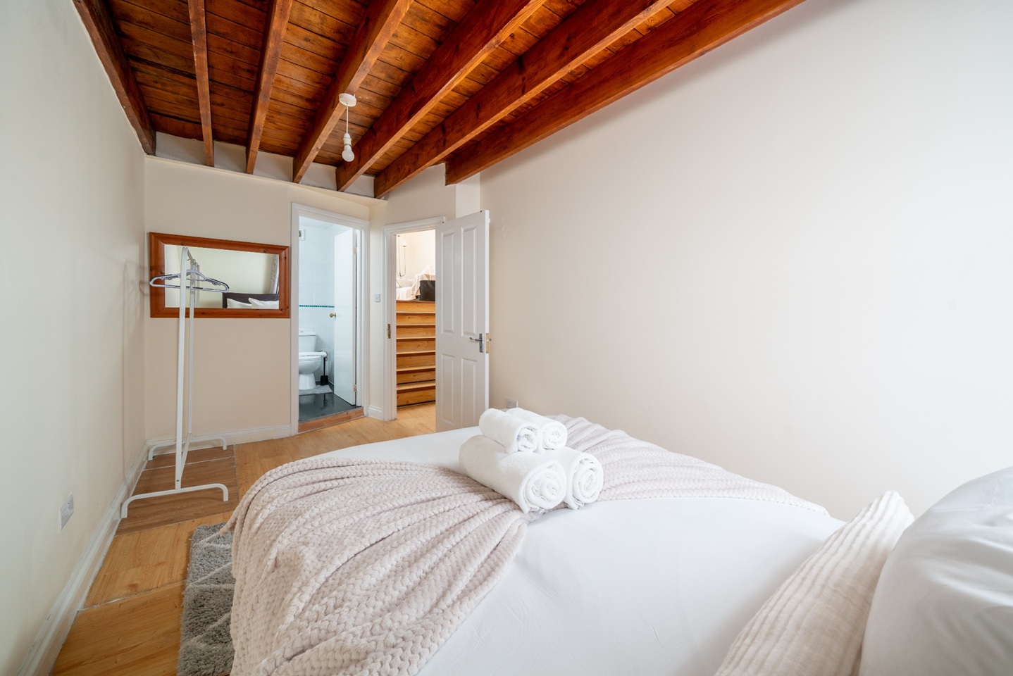 Additional image 9 of 3 Bed Semi-Detached House, Parkway, NW1, N1 7GU