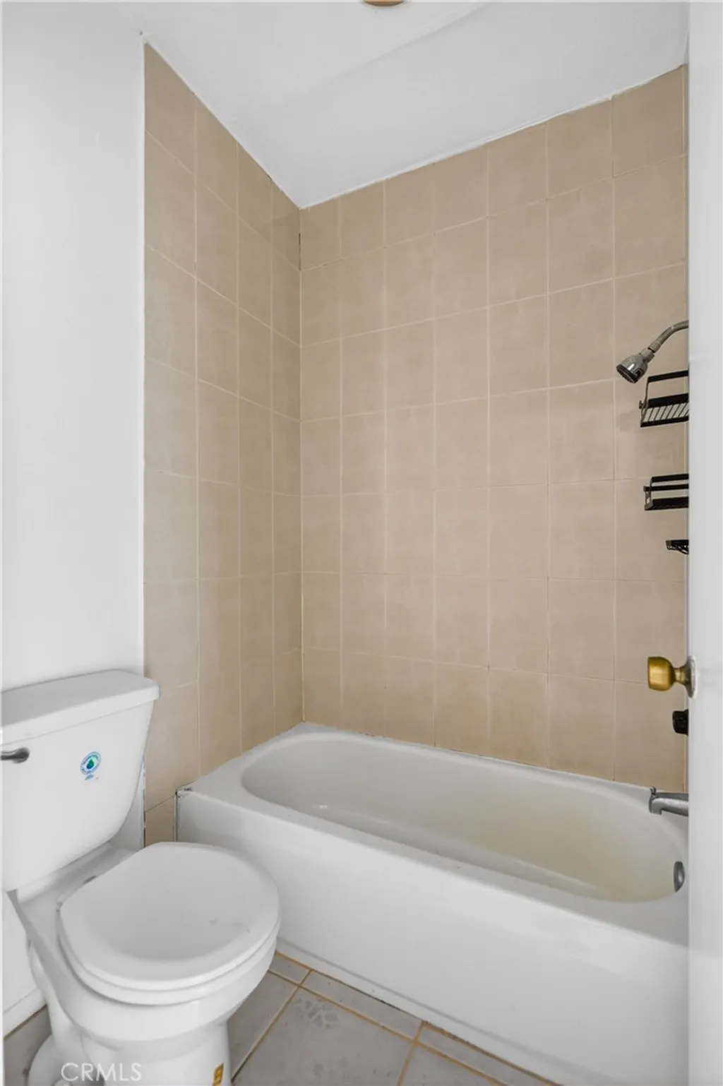 Additional image 21 of 4441 Woodman Avenue Unit 111, Sherman Oaks, CA 91423