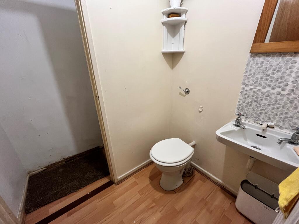 Additional image 5 of Shepherds Gardens, Birmingham.