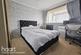 Additional image 3 of Colingsmead, Swindon