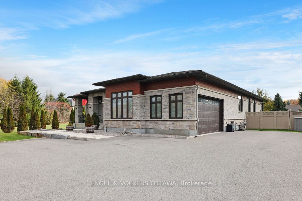 Additional image 2 of 1296 Bankfield Road, Ottawa, ON, K4M 1C4