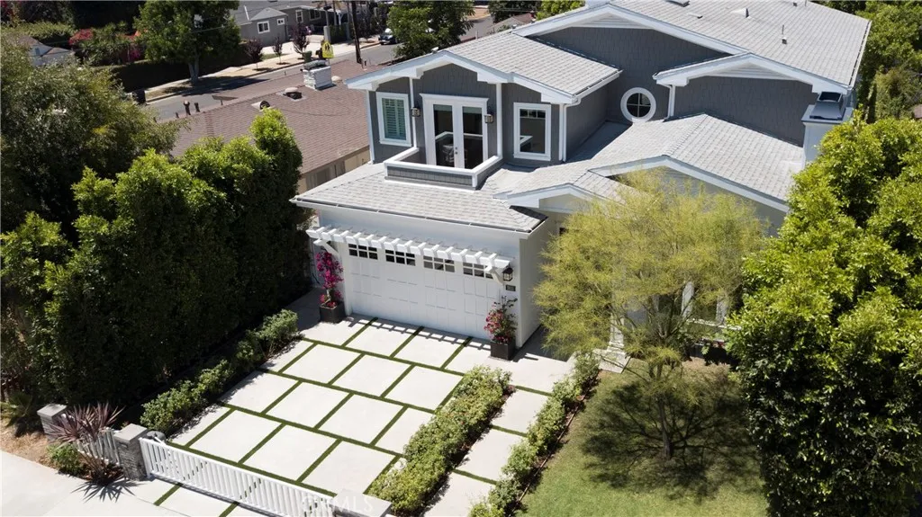 Additional image 45 of 5111 Greenbush Avenue, Sherman Oaks, CA 91423