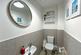 Additional image 14 of 14 Cae Wyndham, Cowbridge, The Vale of Glamorgan, CF71 7FL