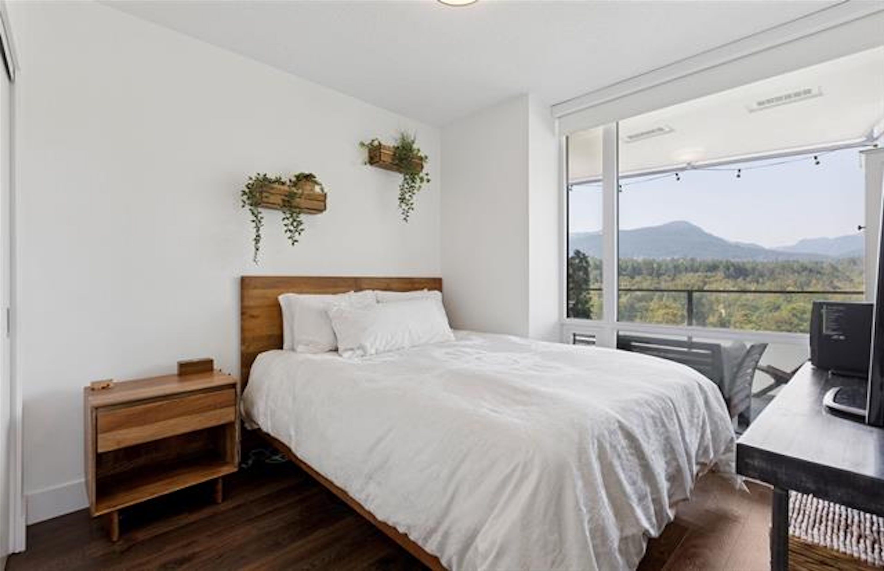 Additional image 3 of 302-1550 Fern Street, North Vancouver, BC, V7J 0A9