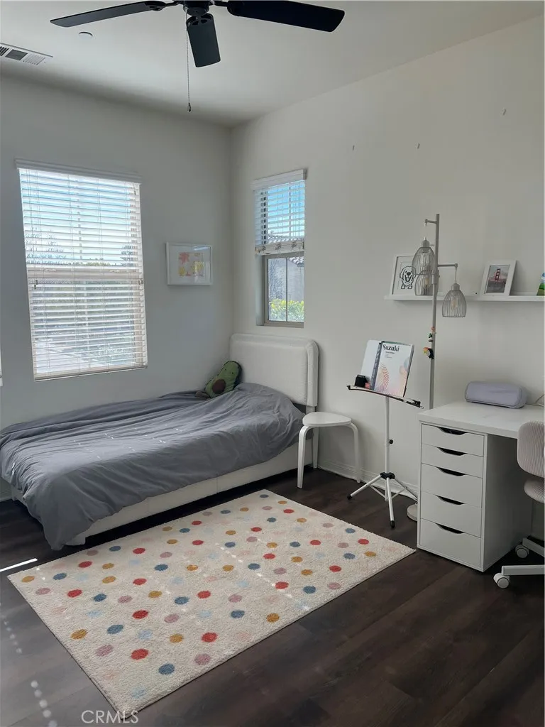 Additional image 56 of 481 Portoles Lane, Brea, CA 92823