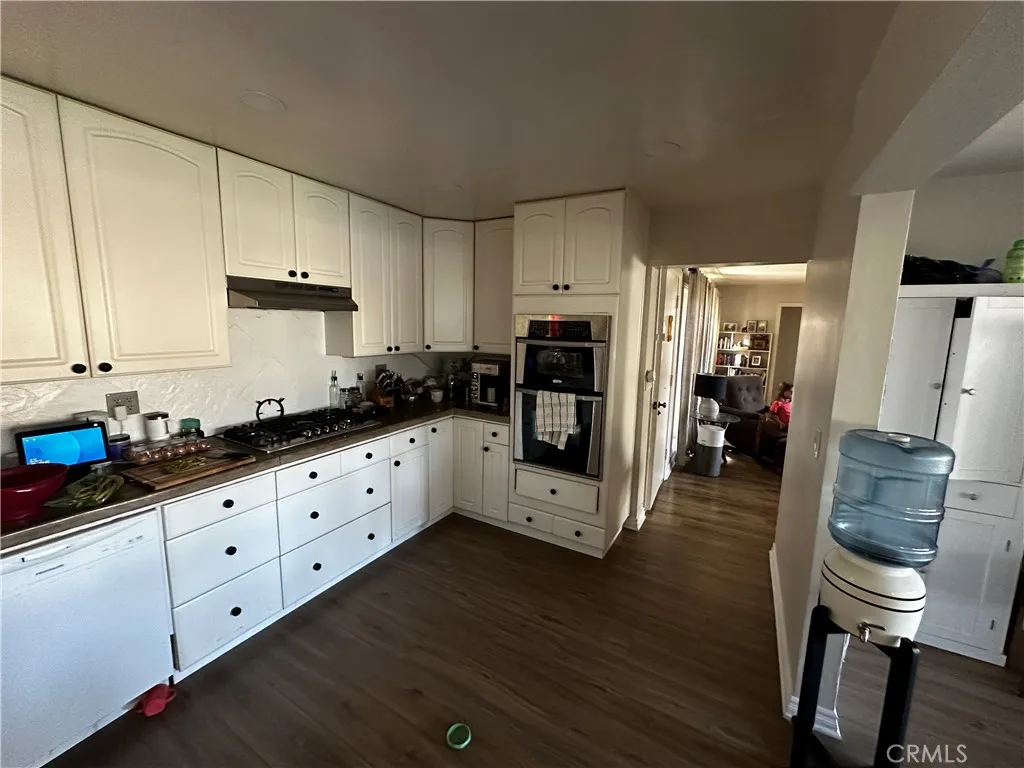 Additional image 10 of 12332 Red Hill Ave, Santa Ana, CA 92705