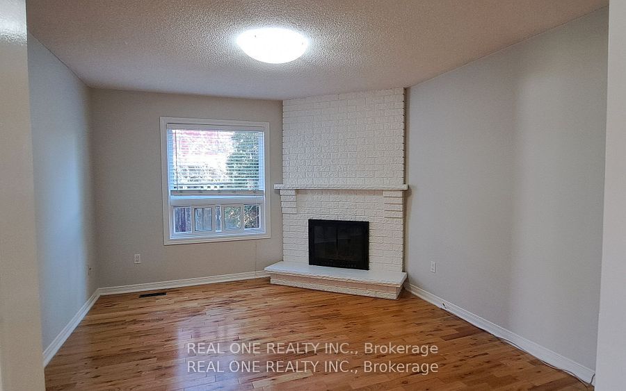 Additional image 4 of 552 Marlatt Drive, Oakville, ON, L6H 5X3