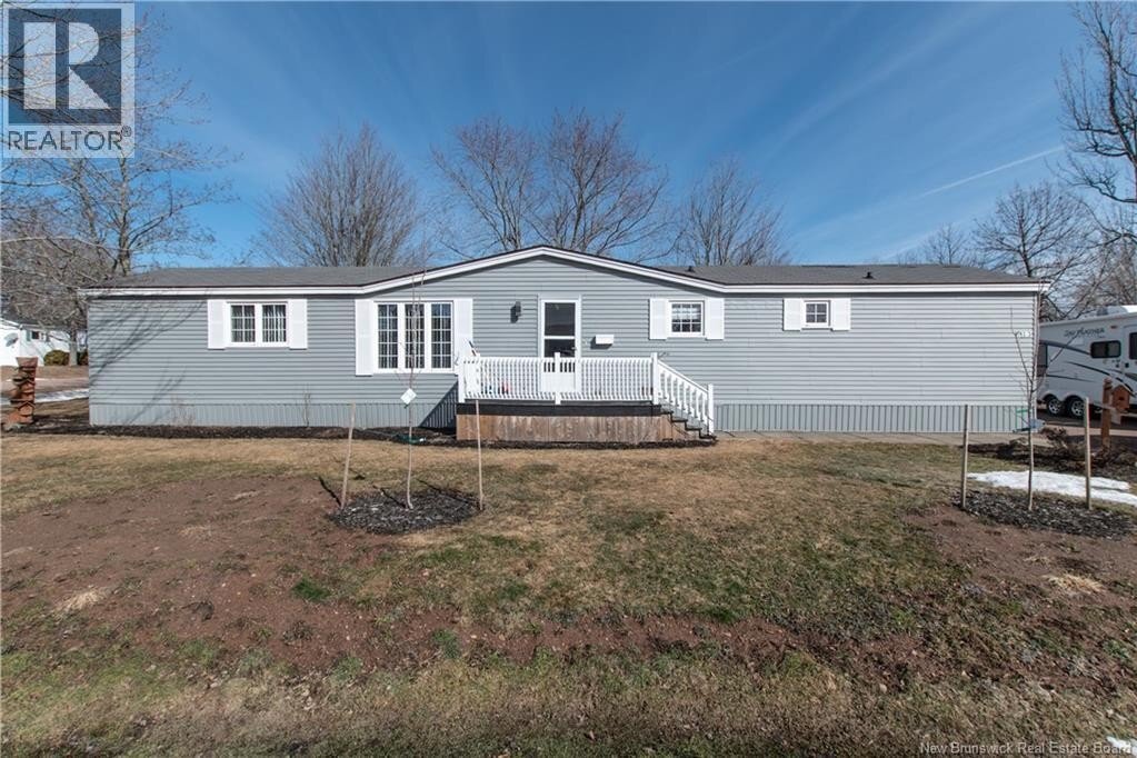 Additional image 7 of 13 Blue Jay Crescent, Moncton, NB, E1H2S1
