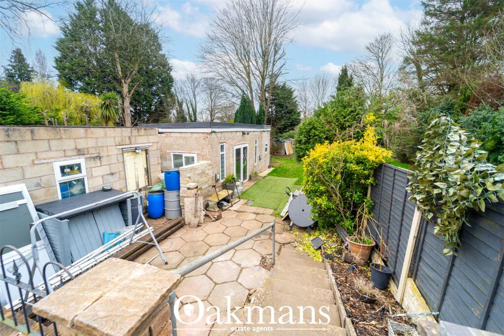 Additional image 44 of Cherry Orchard Road, Birmingham, West Midlands, B20