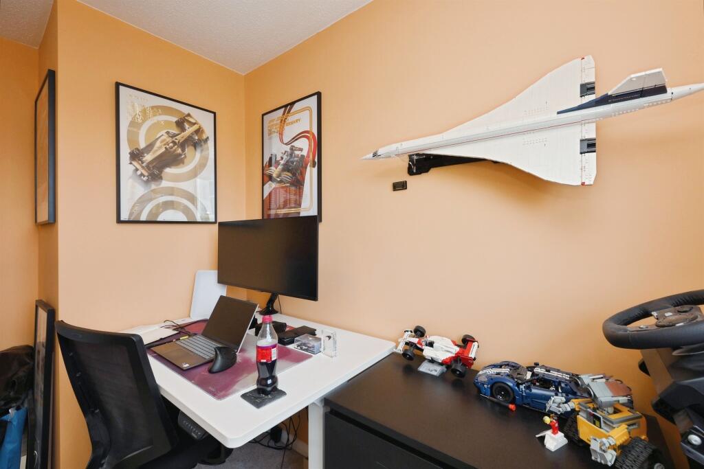 Additional image 14 of Brooksfield, Welwyn Garden City