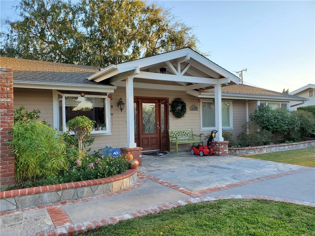 Additional image 11 of 512 Rosarita Dr, Fullerton, CA 92835