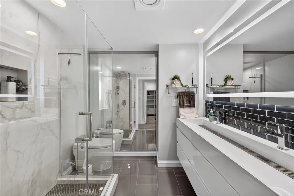 Additional image 78 of 31245 Ganado Drive, Rancho Palos Verdes, CA 90275