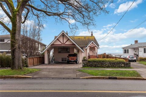 Additional image 7 of 1811 Hollywood Crescent, Victoria, BC, V8S 1J2