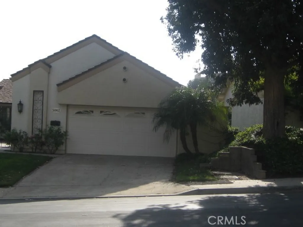 Additional image 3 of 5062 Avenida Del Sol, Laguna Woods, CA 92637