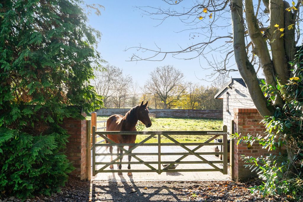 Additional image 23 of 6 bed detached house for saleHenley Road, Ullenhall B95