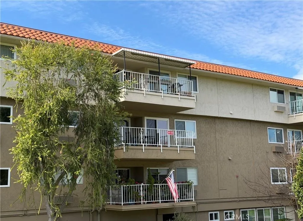 Additional image 44 of 2390 Via Mariposa W Unit 3C, Laguna Woods, CA 92637