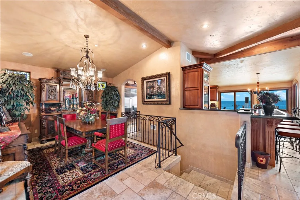 Additional image 5 of 344 W Paseo De Cristobal, San Clemente, CA 92672