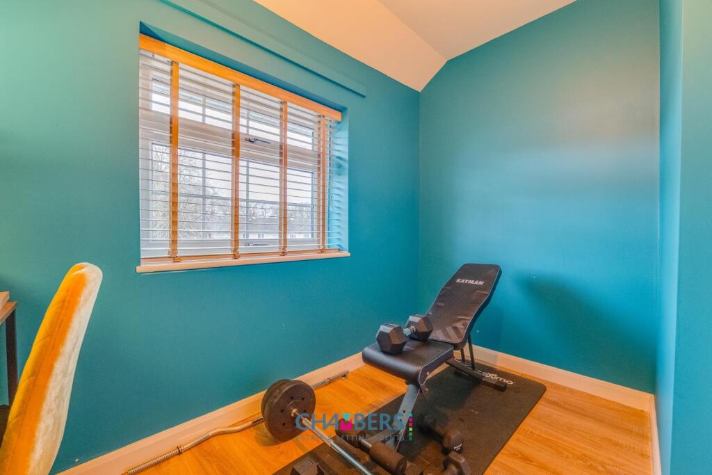 Additional image 35 of Shopton Road, Birmingham