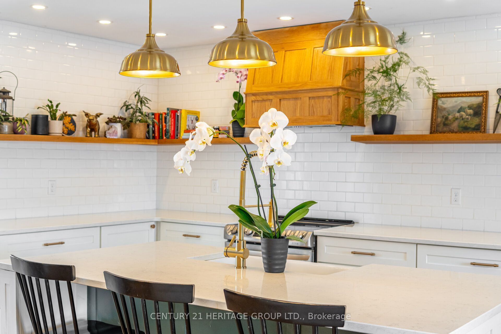 Additional image 5 of 1009 Hwy 7 N/a, Kawartha Lakes, ON, K0M 2M0