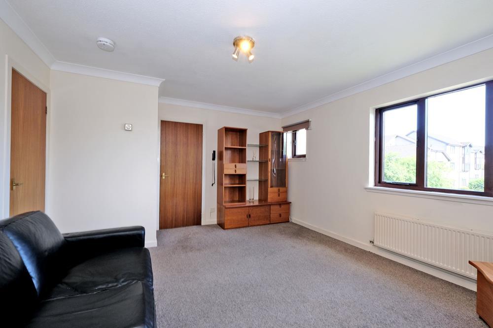 Additional image 8 of Ashdale Court, Westhill, AB32