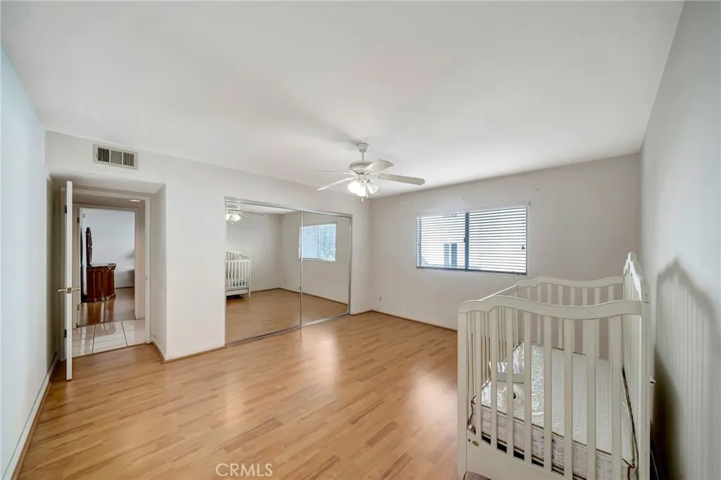 Additional image 55 of 5315 Zelzah Ave Unit 6, Encino, CA 91316