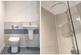 Additional image 11 of Lapwing Heights, Waterside Way, London, N17