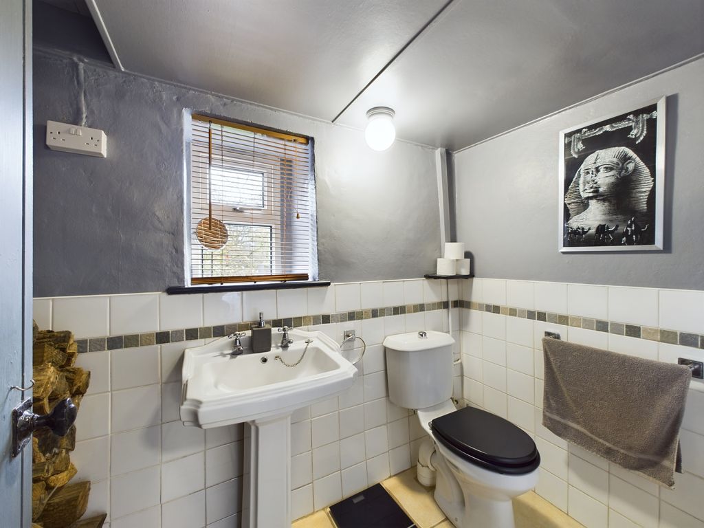 Additional image 9 of 7 bed detached house for saleSummer Lane, Weston-Super-Mare, North Somerset BS29