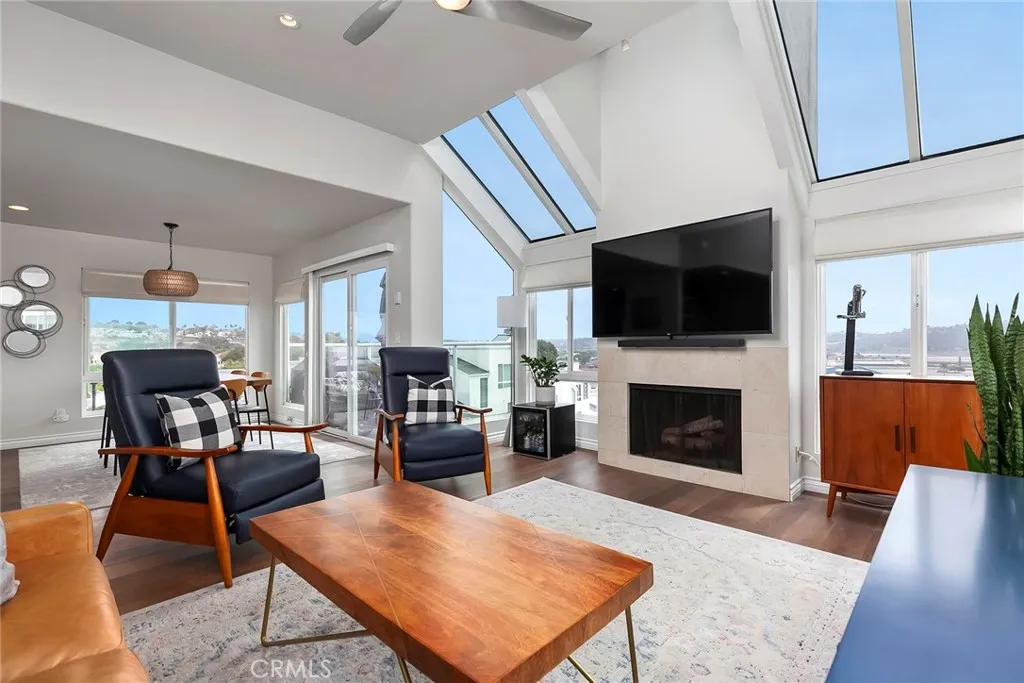 Additional image 41 of 319 Longden Ln, Solana Beach, CA 92075