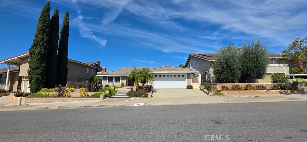 Additional image 2 of 19781 Venecia Ln, Yorba Linda, CA 92886