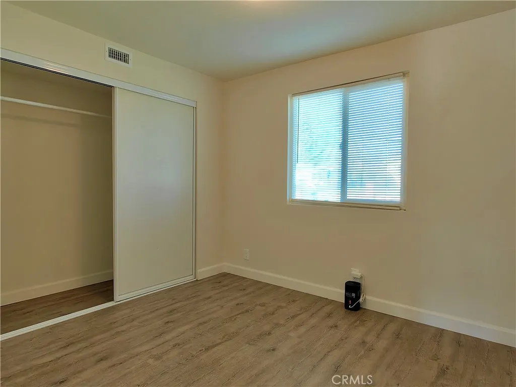 Additional image 28 of 960 E Columbia Avenue, Pomona, CA 91767